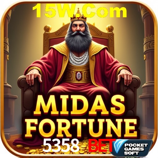 5358 Bet: Jogue Crash e Experimente Alta Recompensa Instantânea