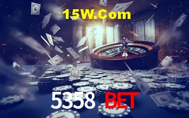 5358 Bet,5358Bet Login