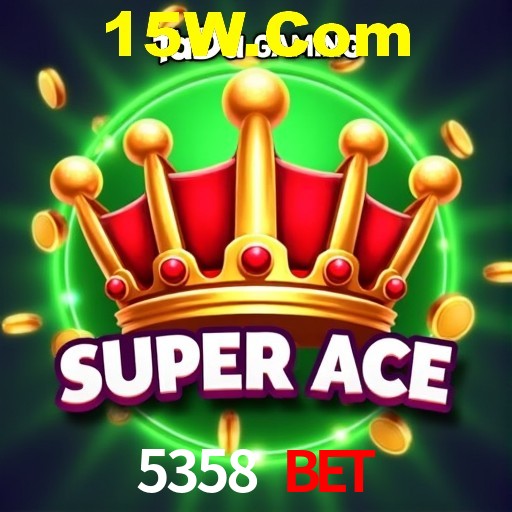 5358 Bet,5358Bet Login