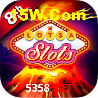 5358 Bet App