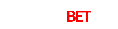 5358 Bet
